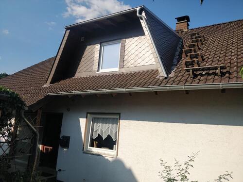 Foto - Einfamilienhaus in Vöhl zum Kaufen