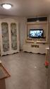 Foto - 3 Zimmer Etagenwohnung zum Kaufen in Leonberg