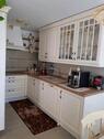 Foto - Etagenwohnung in Leonberg zum Kaufen