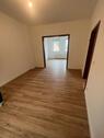 Foto - Wohnung, 90m2, 45665 Recklinghausen, Balkon