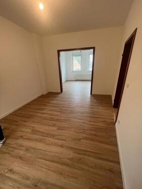 Foto - Wohnung, 90m2, 45665 Recklinghausen, Balkon