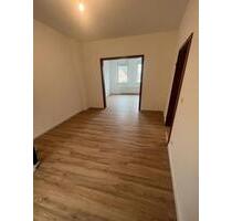 Wohnung, 90m2, 45665 Recklinghausen, Balkon