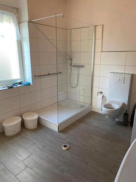 Foto - 2.5 Zimmer Etagenwohnung in Recklinghausen