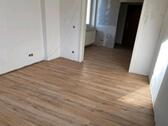 Foto - Etagenwohnung in Recklinghausen zur Miete