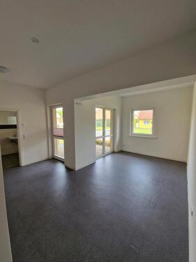 Foto - Bungalow in Casekow zum Kaufen
