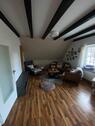 Foto - 3 zimmer wochnung ( als nachmieter )