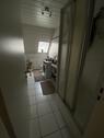 Foto - Dachgeschoßwohnung in Harpstedt zur Miete