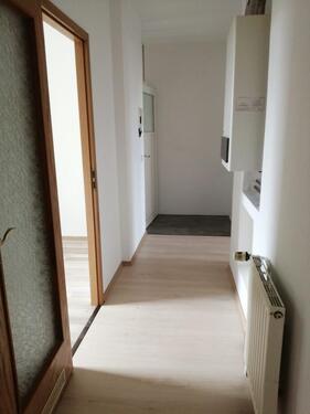Foto - 2 Zimmer Etagenwohnung zur Miete in Elsteraue