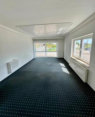 Foto - andere in Weyhe