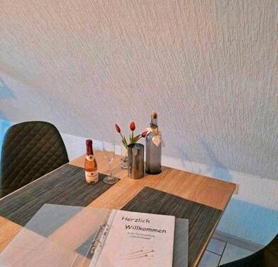 Foto - andere in Dülmen zur Miete