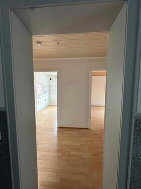Foto - Etagenwohnung in Essen