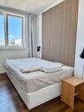 Foto - Etagenwohnung in Berlin zur Miete