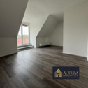 Foto - helle und freundliche 2-Zimmer-DG-Wohnung mit Balkon + Stellplatz in Großkochberg