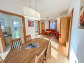 Foto - 2-Raum EG-Wohnung mit Terrasse, Gartennutzung, STP, Bahnhofsnah