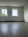 Foto - Etagenwohnung in Nordhausen