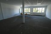Foto - Büro im Gewerbepark Rheinbrücke Breisach zu vermieten!