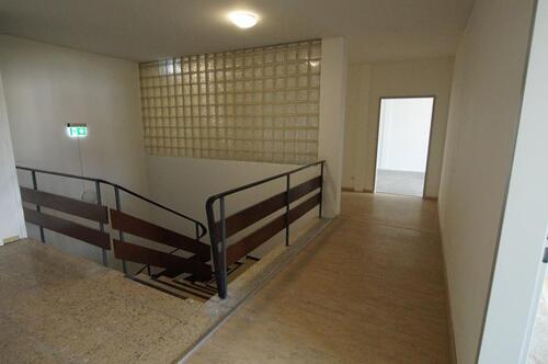 Foto - andere zur Miete in Breisach am Rhein