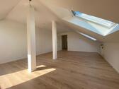 Foto - Etagenwohnung zur Miete in Ahlen