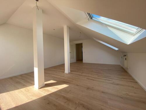 Foto - Etagenwohnung zur Miete in Ahlen