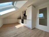Foto - Etagenwohnung in Ahlen