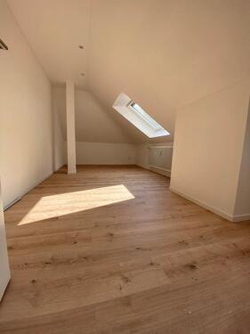 Foto - Etagenwohnung in Ahlen zur Miete