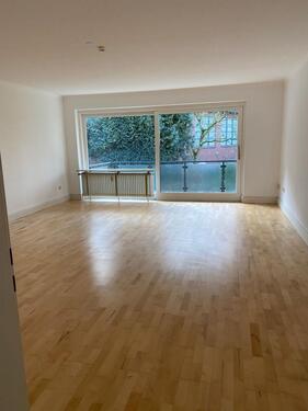 Foto - Etagenwohnung in Stade