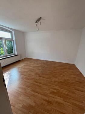 Foto - 2 Zimmer Wohnung 1.OG Husum Innenstadt
