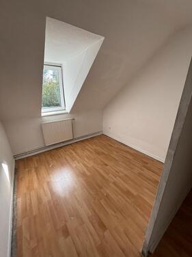 Foto - Etagenwohnung zur Miete in Husum