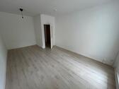 Foto - Ideal als erste eigene Wohnung! Helle 1-Zimmer-Wohnung mit Balkon!