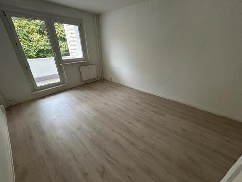 Foto - Etagenwohnung zur Miete in Magdeburg