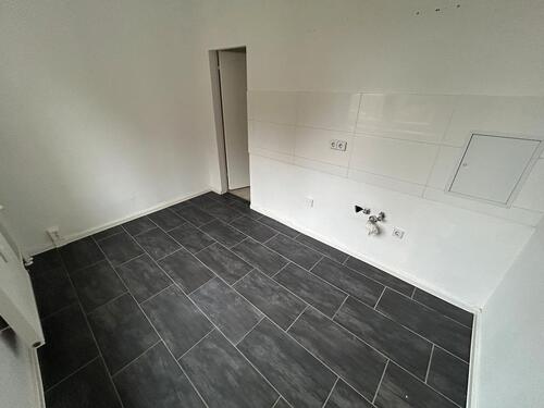 Foto - Etagenwohnung in Magdeburg zur Miete