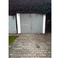 Garage in Luhe- Wildenau - 60,00 EUR Miete, in Luhe-Wildenau (PLZ: 92706)