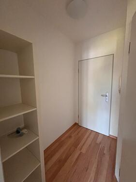 Foto - Etagenwohnung zur Miete in Stadtbergen