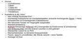 Foto - Etagenwohnung in Biberach