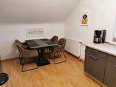 Foto - Etagenwohnung in Köln zur Miete