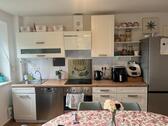 Foto - Etagenwohnung in Kulmbach