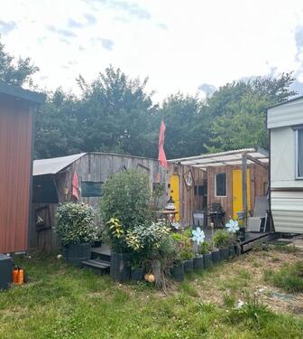 Foto - Einfamilienhaus zum Kaufen in Sellin