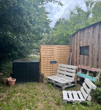 Foto - Einfamilienhaus in Sellin