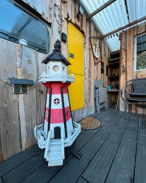 Foto - Einfamilienhaus in Sellin zum Kaufen