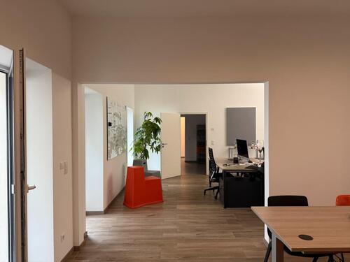 Foto - andere zur Miete in Leipzig