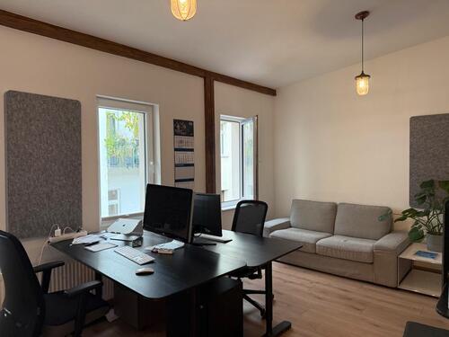 Foto - andere in Leipzig