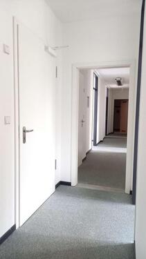 Foto - *** 178 m² Bürofläche zu vermieten - direkte Innenstadtlage ***