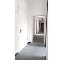 *** 178 m² Bürofläche zu vermieten - direkte Innenstadtlage *** - Zwickau