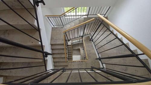 Foto - andere zur Miete in Zwickau