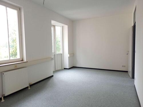 Foto - andere in Zwickau