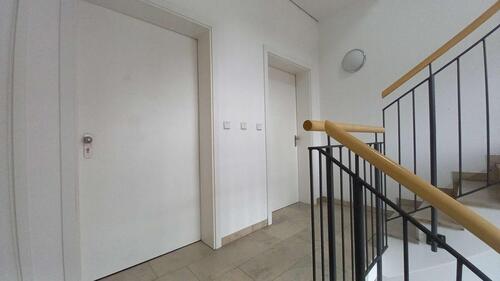 Foto - andere in Zwickau zur Miete