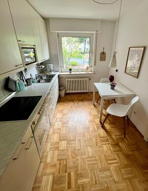 Foto - Einfamilienhaus zur Miete in Bielefeld