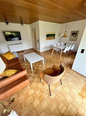 Foto - Einfamilienhaus in Bielefeld