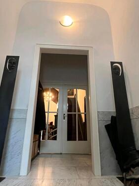 Foto - Etagenwohnung in Mönchengladbach