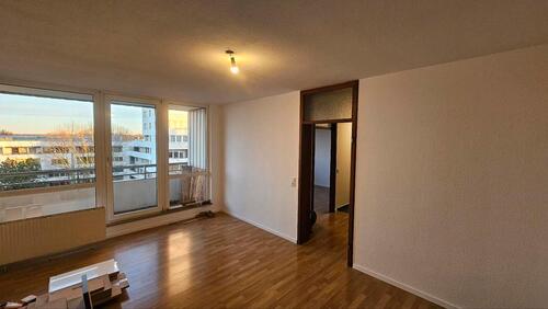 Foto - Renovierte 2 Zimmer Wohnung in Köln Junkersdorf zu vermieten